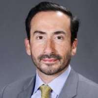 Roberto Flores