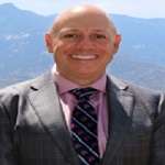Donald G. Sansom
