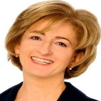 Marie-Elaine Grant