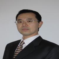 Richard C. Koya 