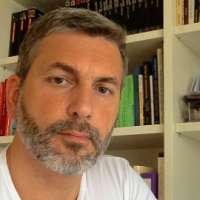 Michael Malcharek