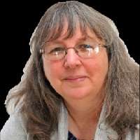Kim S. Golding