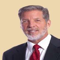 Frank A. Bucci, Jr