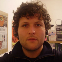 Daniele Guerino Biasucci