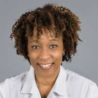 Tammy Harper