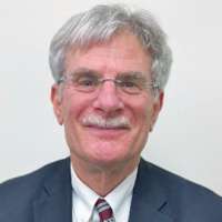 David Katzka