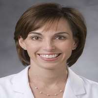 Karen S. Johnson