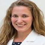 Katherine Lee Boyle