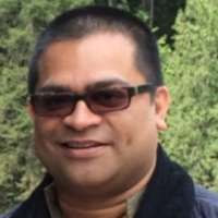 Jayanta Banerjee