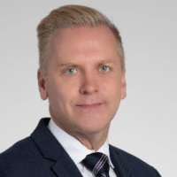 Craig D. Thorne