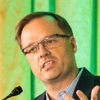 Craig Wohlers