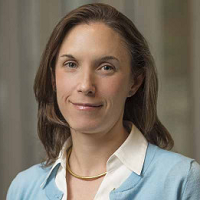 Caitlin Hoffman