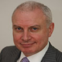 James P. Kingsland