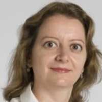 Suzanne Bakdash