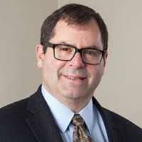Jonathan Himmelfarb