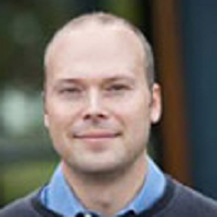 Mattias Jakobsson