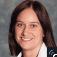 Julie K. Gammack