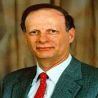 Yoram Lanir
