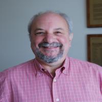 Dennis  M. Black
