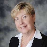 Susan Theresa Iannaccone