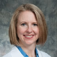 Heather Farley