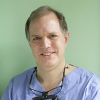 Frederick Abel