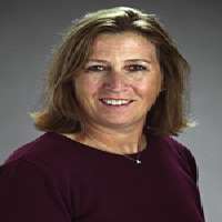 Belinda A. Vail