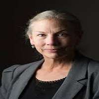 Susan M. Bailey
