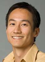 David Duong