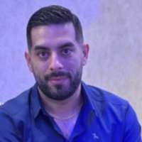 Milad Rouhimoghadam