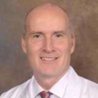 Thomas J. Herzog