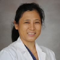 Shao Feng Zhou
