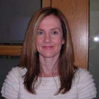 Marie Freel