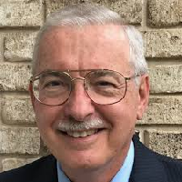 Gary Greenstein