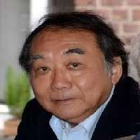 Kiyoshi Nokihara