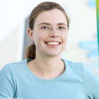 Elisabeth Fischer-Friedrich