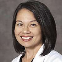 Norika O. Malhado-Chang