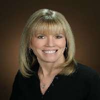 Susan E. Sheridan