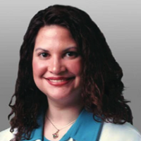 Tracey Vlahovic