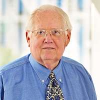 David Graham