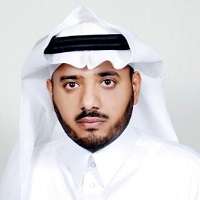 Musa Mohammad Al-Harbi