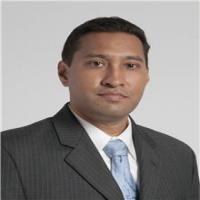 Ketan Deoras