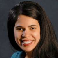 Teresa Zayas Caban