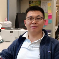 Peng Zhang