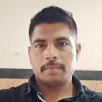 Naveen Kumar