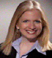 Jessica Sharon Scott