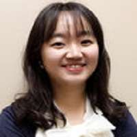Yilun Deng