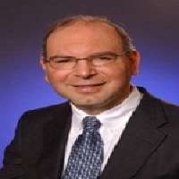Mansur E. Shomali