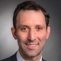 Benjamin Levine Ebert