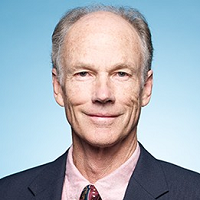 Glenn A. Gaesser